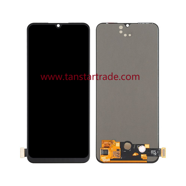 LCD digitizer assembly OLED for Vivo V20 V20 SE