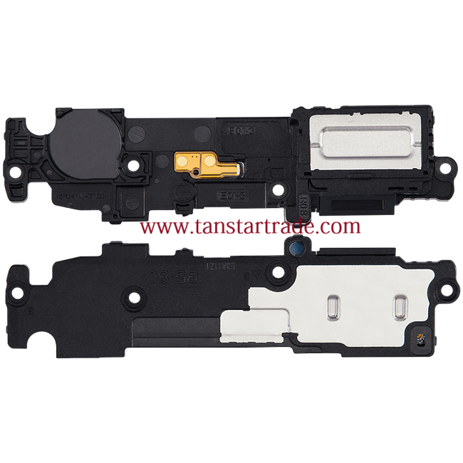 loud speaker for Samsung Galaxy Z Flip 5 F731