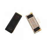 ear speaker for ZTE Imperial Max Z963 Max Duo LTE Z962