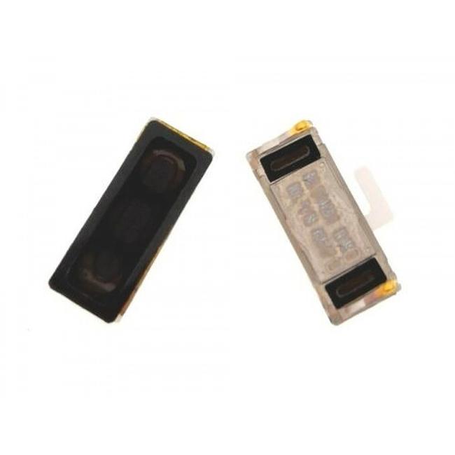 ear speaker for ZTE Imperial Max Z963 Max Duo LTE Z962