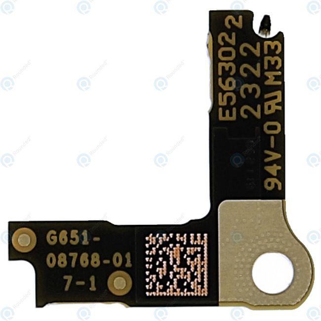 antenna BOARD for Google Pixel 8 Pro