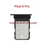 sim tray for Google Pixel 6 Pro