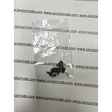 screw set for FreeYond F9