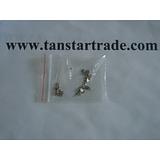 iphone 4 4G screw set