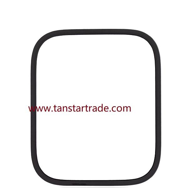 lcd LENS for Apple iWatch Series 7 41mm Series 8
