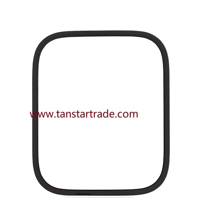 lcd LENS for Apple iWatch Series 7 41mm Series 8