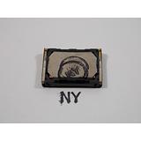 loud speaker for Alcatel A30 9024 Joy Tab 9029