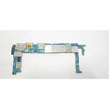 motherboard for Samsung Tab S 8.4" T707 T707A (working good, unlocked)