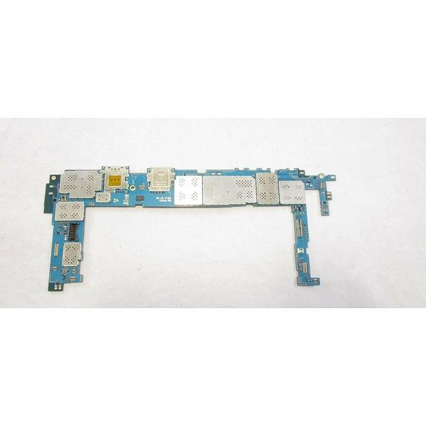 motherboard for Samsung Tab S 8.4" T707 T707A (working good, unlocked)