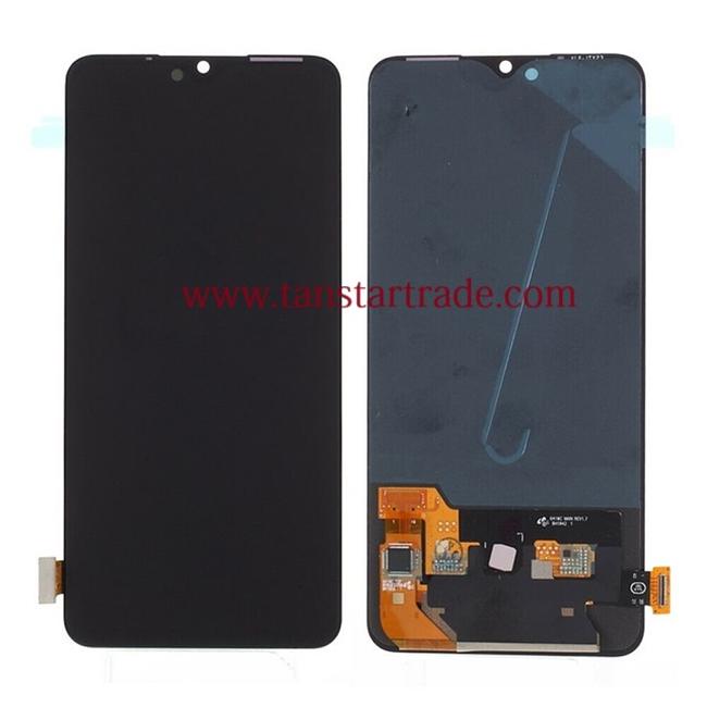 LCD digitizer assembly for Vivo V11 V11 Pro X23 X21S