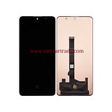 LCD Digitizer Assembly TFT for Xiaomi Redmi Note 13 Pro 5G