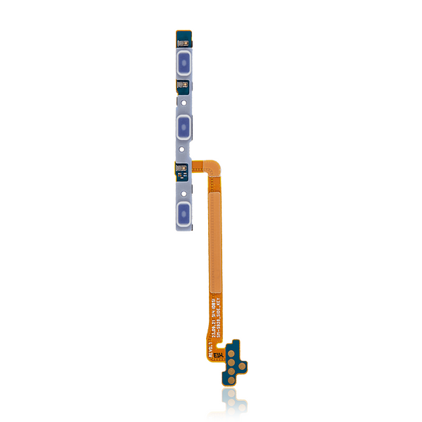 power volume flex for Samsung S24 Ultra S928 S928U S928A
