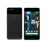 Google Pixel 2 ( used, unlocked )