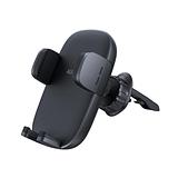 Aukey HD-C58 Large Size Car Heavy Duty Soft Close Vent Mount Holder