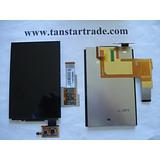 DELL Streak mini 5 LCD Display Touch Screen Digitizer