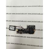 charging port assembly for FreeYond F9