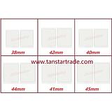 OCA tape For Apple iWatch Series 7 45mm