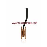 heatsink for 11" MacBook Air A1465 2013-2017