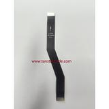 main flex for ZTE Z Blade A7P Z6252CA