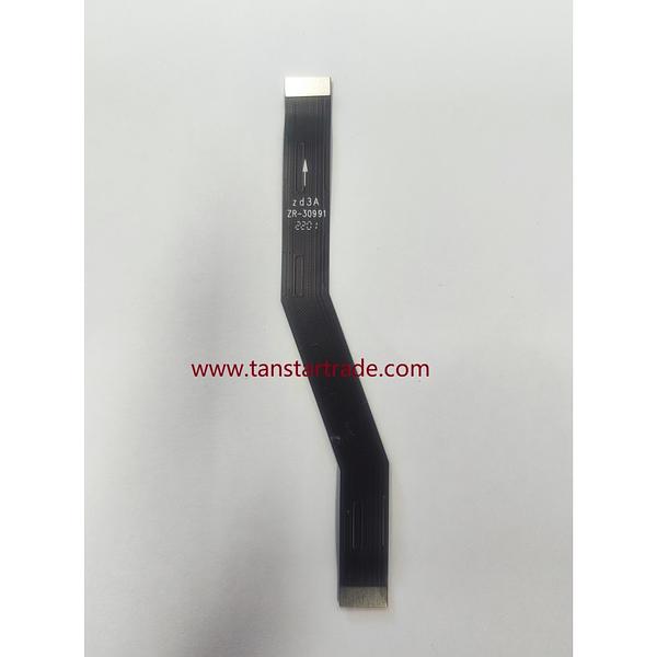 main flex for ZTE Z Blade A7P Z6252CA