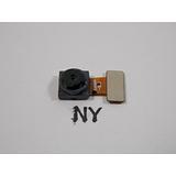 front camera for Alcatel A30 9024 9024W