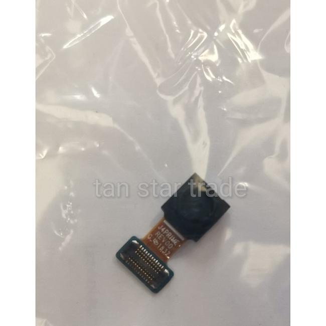 front camera for Samsung Galaxy J4 Plus 2018 J415