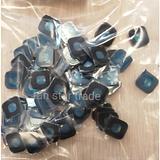 back camera lens for Samsung S9 G9600 G960 G960F G960A G960WA