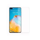 Huawei P40 Edition Tempered Glass Screen Protector