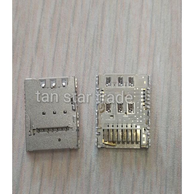 sim reader for Samsung Galaxy J3 J320 2016 J320F J320G