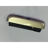 loud speaker charging port assembly LG G5 H820 H840 LS992