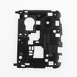 Back housing camera lens for LG Nexus 5 D820 D821