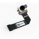 front camera for Microsoft surface Pro 5 1796 pro 6 1809
