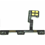 power flex for Motorola Moto One Hyper XT2027