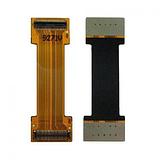 Flex cable for Nokia E75