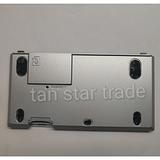 Back housing for Novatel Wireless MIFI 5792