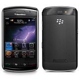 Blackberry Storm 9530