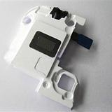 Audiojack loud Speaker flex Samsung Galaxy Ace 2 X S7560m S7562