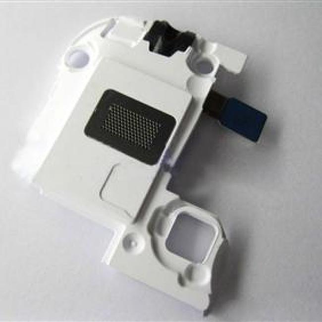 Audiojack loud Speaker flex Samsung Galaxy Ace 2 X S7560m S7562
