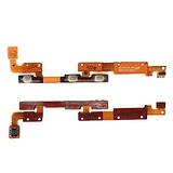 Power flex for Samsung Galaxy Tab2 P3100 P3110 REV 0.6