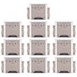 charging port for Samsung Tab A 8" 2017 T380 T381 T385 T307