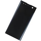 Lcd digitizer assembly Xperia XA2 ultra H4233 H3223 H3213 H4213