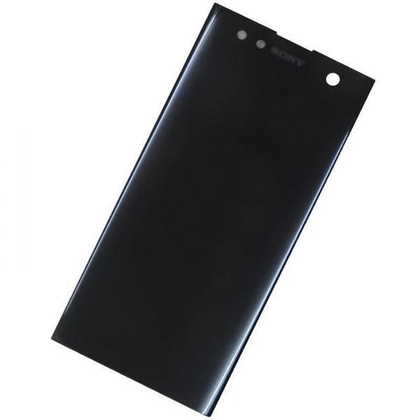 Lcd digitizer assembly Xperia XA2 ultra H4233 H3223 H3213 H4213