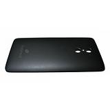 back cover for ZTE Imperial Max Z963 Max Duo LTE Z962 (used)