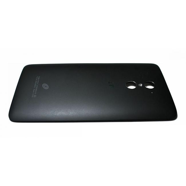 back cover for ZTE Imperial Max Z963 Max Duo LTE Z962 (used)