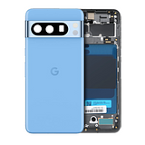 back housing for Google Pixel 8 Pro (original pull, new )