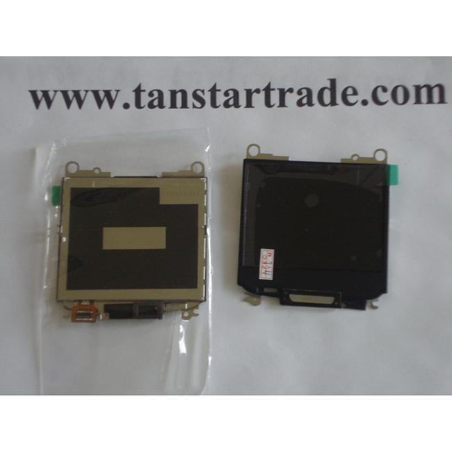 Blackberry Curve 9300 9330 8520 8530 LCD Display Screen 010