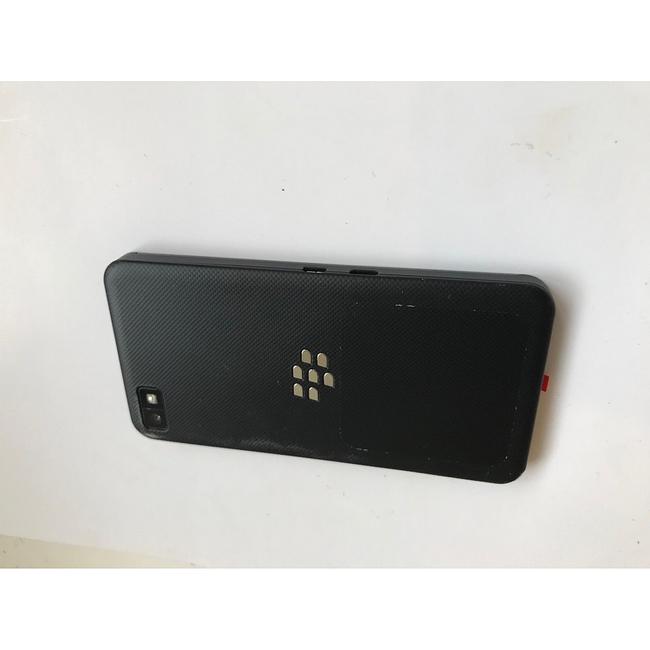 Blackberry Z10