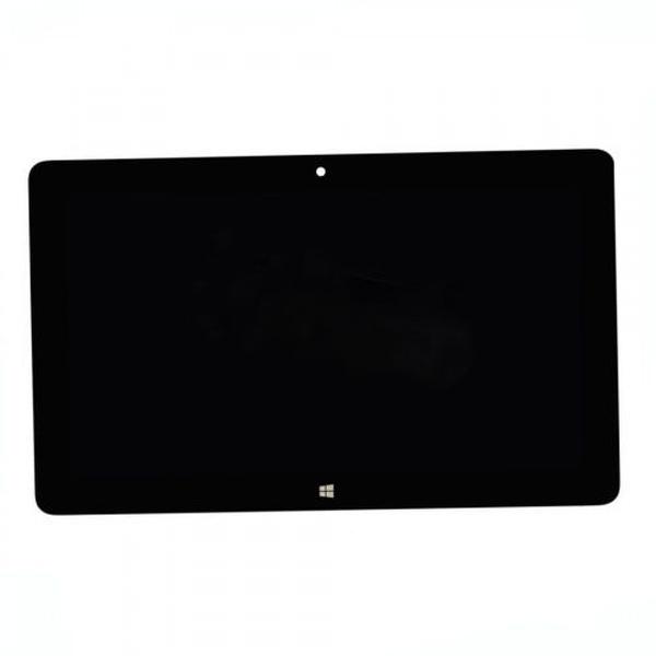 LCD Display Touch Screen Digitizer Dell Venue 11 Pro T07G002