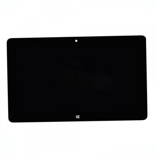 LCD Display Touch Screen Digitizer Dell Venue 11 Pro T07G002