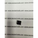 ear speaker for FreeYond F9